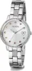 A close-up studio shot of a women's wristwatch. Náhľad obrázku produktu