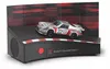Calendario dell'Avvento Franzis Porsche 911 Anteprima dell’immagine prodotto 8