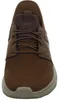 Skechers Garner - Newick Slpi - Ins Couleur Marron Voir les images du produit 18