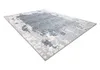 Teppich CORE W3824 Ornament Vintage - Strukturell, zwei Produktbild-Vorschau 4