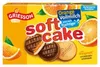 Griesson Soft Cake Orange Vollmilch 2x150g Produktbild-Vorschau 2