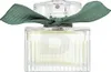 Chloé Rose Naturelle Intense EDP Intense 50 ml W Náhled obrázku produktu 1