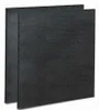 Vornado Carbon Filter für Luftreiniger (2er Pack) Produktbild-Vorschau 2