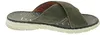 Pantolette Freizeit (casual) 315-A3286-1469-7070 Produktbild-Vorschau 13