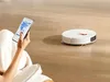Xiaomi Robot Vacuum X20+ Produktbild-Vorschau 16