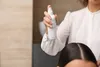 Keune Care Derma Activate Thickening Spray bezoplachová Náhľad obrázku produktu 3
