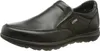 Herren Slipper Benjo schwarz 42 Produktbild-Vorschau 13