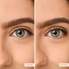 Long 4 Lashes - Eyelash Serum 3ml Produktbild-Vorschau 6