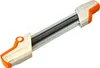 Supporto per lime Stihl 2 in 1 .325" Anteprima dell’immagine prodotto 3