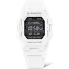 Casio G-Shock GD-B500-7, Wasserfest Produktbild-Vorschau 2