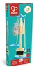 Hape Clean Up Broom Set, 3 Jahr(e) Produktbild-Vorschau 2