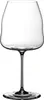 Riedel RIEDEL WINEWINGS PINOT NOIR / NEBBIOLO CONFEZIONE Anteprima dell’immagine prodotto 2