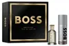 Hugo Boss Boss Bottled EDP 50 ml + DEO ve spreji 150 ml M Náhled obrázku produktu 1