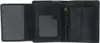 CHIEMSEE Leder Geldbörse Dalian Wallet Black schwarz Produktbild-Vorschau 3
