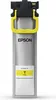 EPSON Tinte für EPSON WorkForcePro 5790/5710 gelb XL Produktbild-Vorschau 2