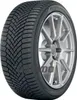 Yokohama Winterreifen motorcycle-tyres BluEarth-Winter Produktbild-Vorschau 2
