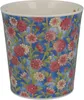 Tasse Lomond, « Ophelia » - Choix du motif : motif (B) Voir les images du produit 4