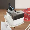 Leifheit 4006501725929 Náhľad obrázku produktu 26