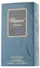 Chopard Nuit des Rois parfémovaná voda unisex 100 ml Náhled obrázku produktu 6