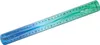 Maped Lineal Twist´n Flex 30cm M279315 Podgląd zdjęcia produktu 8