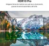 LG 55UR781C Fernseher 139,7 cm (55") 4K Ultra HD Smart-TV Produktbild-Vorschau 9