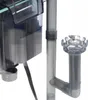 SOBO WP-618H - Kaskadenfilter 280l/h Produktbild-Vorschau 8
