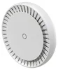 MikroTik cAPGi-5HaxD2HaxD Produktbild-Vorschau 3