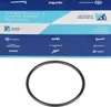 O-Ring/Dichtring 285536 31,47x1,78 mm für Ölsieb Ölschraube Produktbild-Vorschau 1