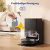 16 Stück Staubbeutel für Roborock Qrevo/Qrevo S/Qrevo Produktbild-Vorschau 5