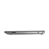 DELL Precision 5690, Intel Core Ultra 7, 40,6 cm (16"), Podgląd zdjęcia produktu 8