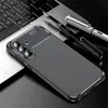Handy Hülle für Samsung Galaxy A56 5G Carbon Look Cover Produktbild-Vorschau 8