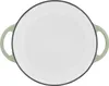 TEFAL Lov padella 29 cm verde E2580504 Anteprima dell’immagine prodotto 6