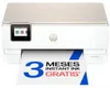 HP Envy 7230 AiO - Tintenstrahl Farbe (Speditionsversand) Voir les images du produit 20