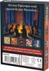 Asmodee - Gra wilkołaki z wakkerdamu Podgląd zdjęcia produktu 3