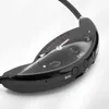 Geemarc, Bluetooth Audio-Headset Senior Verstärker, Schwarz Produktbild-Vorschau 4