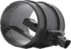 RIDEX 3926A0141 Luftmassenmesser LMM für OPEL INSIGNIA Produktbild-Vorschau 2