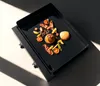 WMF Gasgrill Plancha Edition 75G, 7800 W, Grillfläche 75 x Produktbild-Vorschau 7