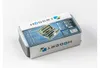 Gereedschapset - professionele, compacte set van 38 stuks, Productafbeelding-voorbeeld 7