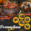 aktimeo Dutch Oven 12,0 l garnek żeliwny z pokrywką w Podgląd zdjęcia produktu 2