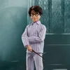 Harry Potter Exklusive Design Kollektion Harry Potter Puppe Produktbild-Vorschau 3