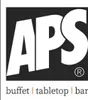 APS Trinkflasche EVERFILL 66909 Glas 1l Náhled obrázku produktu 16