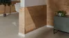 EGGER Winkelleiste Decowall WL008 Loveland Eiche Produktbild-Vorschau 3
