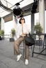 reisenthel shopper M, Einkaufstasche, Tragetasche, Tasche, Produktbild-Vorschau 7