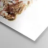 Bilder auf glas - Abbildung intelligent König Löwe - Produktbild-Vorschau 5