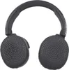 Kopfhörer BT Riff 2 Wireless On-Ear Schwarz Produktbild-Vorschau 10
