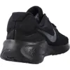 Nike Sneakers FB2208-002 in Black color size 41 Náhľad obrázku produktu 3