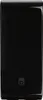 SONOS Sub (Gen3) Subwoofer App-steuerbar, Schwarz Produktbild-Vorschau 19