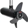 Rhino VX 65 V2 Electric Elektro-Außenbordmotor Produktbild-Vorschau 3