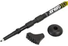 Palice na nordic walking enero newicon cover Náhľad obrázku produktu 10