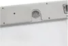 Tristar WG-2421 Personenwaage, Elektronische Personenwaage, Produktbild-Vorschau 13